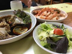 -珍古介(忠武路店)