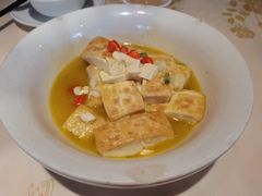 -湘鲜小灶·湖南土菜馆(龙华店)