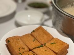 -红雀围·海鲜火锅(陆家嘴中心店)