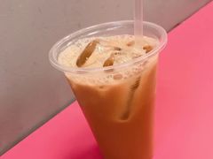 -新加坡Zam Zam餐馆