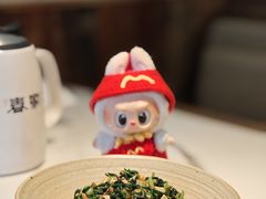 -春家·非遗手工小吃(徐汇万科广场店)