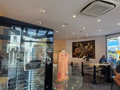 -Patagonia Chocolates(皇后镇店)