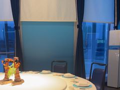 -湘上湘(正大中心总店)