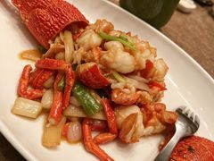 -上海总会SHANGHAICLUB(兴业太古汇店)