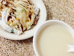 -河记肠粉店