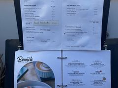 -闲·胡同 Barblu Hutong(雍和宫五道营店)