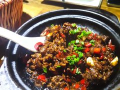 -大碗先生(株洲天虹店)