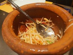 -simply thai天泰(长泰广场店)