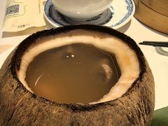 -汤城小厨•粤菜•靓汤(金宝街店)