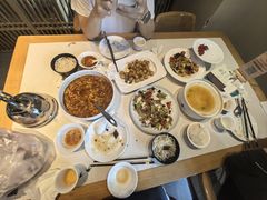 -聚友斋(陶瓷琉璃馆水晶街店)