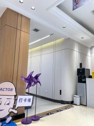 -沈阳名流美容医院
