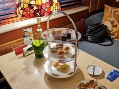 -国际饭店·原点咖啡吧ORIGIN CAFE&BAR