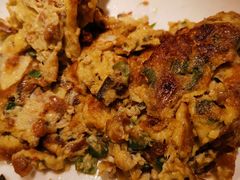 -大碗先生(荣时代店)