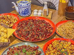 -先启半步颠小酒馆(回龙观店)