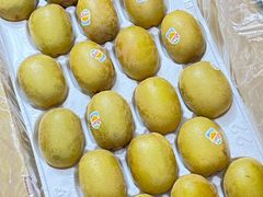 -Olé精品超市(广州太古汇店)