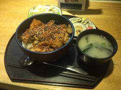 -京和风食堂·定食寿喜锅(保利樾广场店)