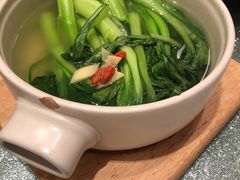 -上海人家花樣年华(中山公园店)