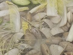 -丰尔粥食·粥底火锅·桑拿鸡(大良总店)