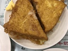 -仁信老铺(华盖路店)