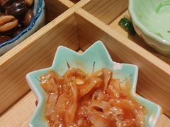 -松鱼亭·和牛烧肉(协鑫广场店)