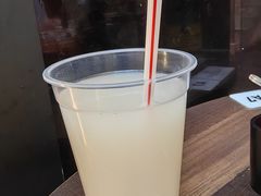 -松發肉骨茶(牛车水店)