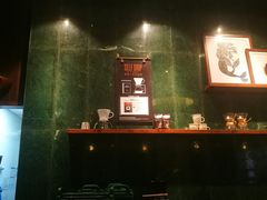 -星巴克(郑州普罗旺世店)