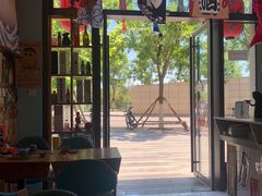 -一道浪居酒屋