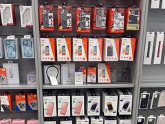 -Apple授权专营店(德汇万达店)