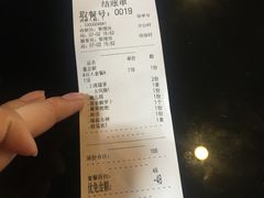-上席擂茶·新中式青年茶馆(古城店)