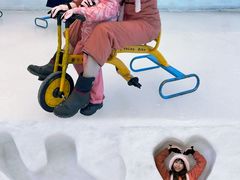 -广州热雪奇迹