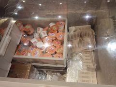 零售区-新辣道鱼火锅(国瑞城店)
