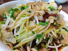 -开小灶(公望街店)