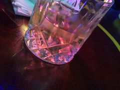 -MOSSO音乐酒吧·Live House(南京西路店)