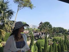 -东芭乐园