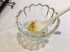 -小南国(金沙江路店)