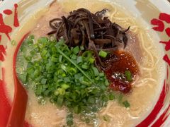 -豚王拉面(澳门银河店)