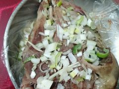 -马德国羊头名小吃(荣华锦汇店)