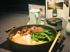 -モリタ屋(JR京都伊势丹店)