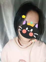 -Sying杉影日式烫染專門店