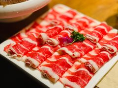 -雾漫川城重庆火锅(上和商业广场店)