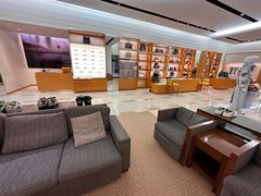 -LV路易威登(时代广场店)