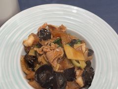 -皇饭儿·王润兴酒楼(河坊街店)