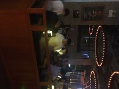 -HIB HUB公社(解放西路店)