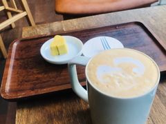 -去茶山(新光里店)