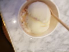 -哈根达斯(美罗城店)