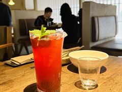 -元古雲境(太古里店)
