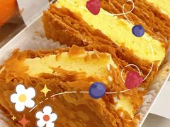 -多乐之日(五道口店)