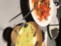 -吴越荣记苏州菜·松鼠桂鱼100%活鱼现做(斜塘老街店)