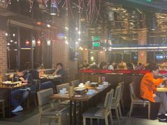 -管氏翅吧(望京东店)