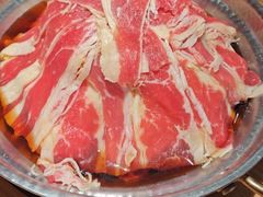 -沼津港精致料理·寿喜烧·烧鸟(青浦宝龙广场日料榜单店)